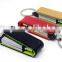 leather usb pendrive hot sale usb flash drive