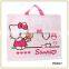 Luxury Laminated PP Non Woven Carry Bags