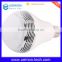 2016 new products Million color change e27 bluetooth led bulb with music mode , bluetooth speaker music led bulb