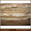 Durable best sell yunnan beige marble