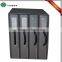 Archival Methods Binder Box Slip Case Set With D-Ring