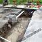 parking blockers road barrier design roadway barriers Anti Terrorist Road Blocker