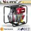 Mini diesel water pump single cylinder mini diesel water pump price