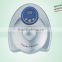brand new fruit and vegetable cleaner ozone vegetable purifier with CE ROHS approval