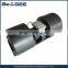 12/24v DC Evaporator Replacement Parts For Truck/Bus