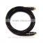 High quality Toslink Optical Fiber Cable