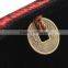 C112-3 ANPHY Chinese Style Little Rectangle Pendant(Jewelry)Box With Tassel 100mm*75mm*35mm