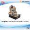 LY 998 5 in 1 Multifunction Frame Separate Machine, get the whole problem for moblie phone