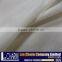 Printed Crinkled Nylon Taffeta Lining Fabric