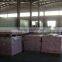 asphalt shingles roofing asphalt shingles prices