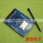 2.8 inch TFT LCD screen with touch screen module STM 51 MCU support SD card