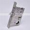 Factory High-Grade Security Mortise Door Lock