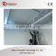 DOT-F1 China supplier Spray Booth / spray baking paint booth