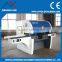 automatic sawmill machine panel saw parts price of wood sawmill machine