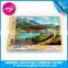 paper jigsaw puzzle 500 pcs