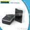 Superspeed Compatible 4 Port USB charging HUB Charger 4 Port USB Charger Desktop Charger