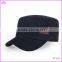 Sprinag And Autumn High Quality Hat Cap Fashion Baseball Cap