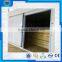 China gold supplier competitive polyurethane sandwich insulation panel