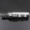 High Performance CNC Lathe Milling Tools Chamfer Milling Cutter