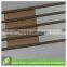 High quality Custom Blind use wholesale zebra fabric for roller blind