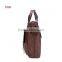 Men laptop bag fancy leather laptop bags