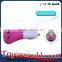 2015 New In Car Mobile Phone Small Car Charger For Htc For Zte For Iphone 5 5S