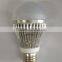 High Brightness Competitive Price 3W 5W 7W 9W LED Bulb E27 E14 B22 Led Bulb Lighting