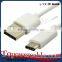 Mobile Phone USB Type C DC Power Charging Cable For Microsoft Lumia 950XL