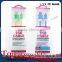 Hi-Speed Metal Shell Housing Head Usb Data Cable With Retail Package Box