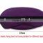 100% Lavender Sleep Eye Mask For Girls New Design Steam Eye Mask