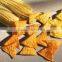 Corn Tortilla Machine