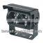 high definition camera metal body with 700TVL cctv camera