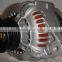 car alternator 27060-63020 for Toyota 12V generator