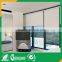 Printed Fabric Roller Blinds Modern Printed Roller Blinds