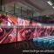 RGX Indoor rent P2.5, P3.75, P4, P5, P6,P7.62,P10 LED panel Display screen