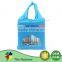 Best Choice Customized Logo Printed Custom Small Personalized Wedding Weding Favors Mini Bag Nail Set