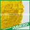 25Kg/Bag Pigments for Porcelain Chrome Yellow DUBAYROX Colors