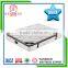 9inch Pillow Top Sytle Continuous Spring Mattress Available in All Size