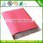 Bubble envelopes wrap mailing mailer bag/ Envelopes Polybags/ Poly mailer bags