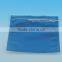 ,Environmentally plastic bags Mobile Phone Shell Bags,Headphone bags,Plastic Composite Zipper Bag,Antistatic bag                        
                                                                                Supplier's Choice