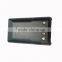 Joytone FNB-V96 handheld li-ion radio outdoor battery