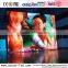 shenzhen oscarled manufacturer p8 outdoor full color hd big screen led display