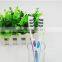 Cheap and High Quality Toothbrush