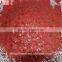 color mica powder