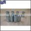 hex long nut M6X10X20 (DIN6334)