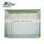 Olive Green Polyster Military Mosquito Net For Out Camping
