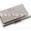 2015 new business card holder