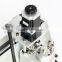 110V/220V 1500W CNC 6040 Z-S65J Engraving Machine with 4 axis Update from CNC 3040 For metal wood