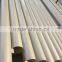 Super Duplex Steel UNS S32760 Pipes & Tubes