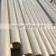 Alluminium Tubes Material:6 060,6063,6065,LTF21